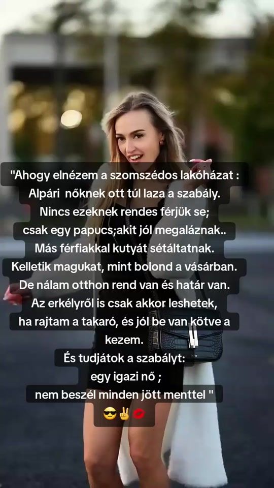 TikTok video thumbnail by ketmagnes