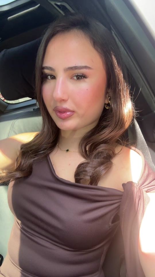 TikTok video thumbnail by leonaaa.03