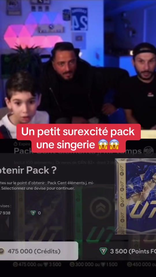 TikTok video thumbnail by naizou91