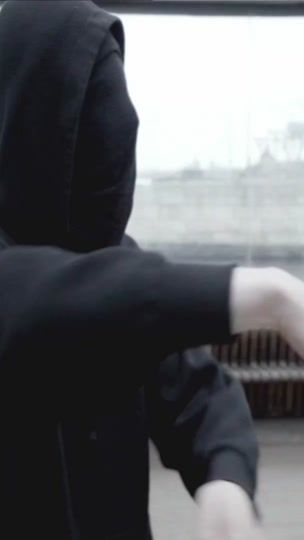 TikTok video thumbnail by smoegmaend