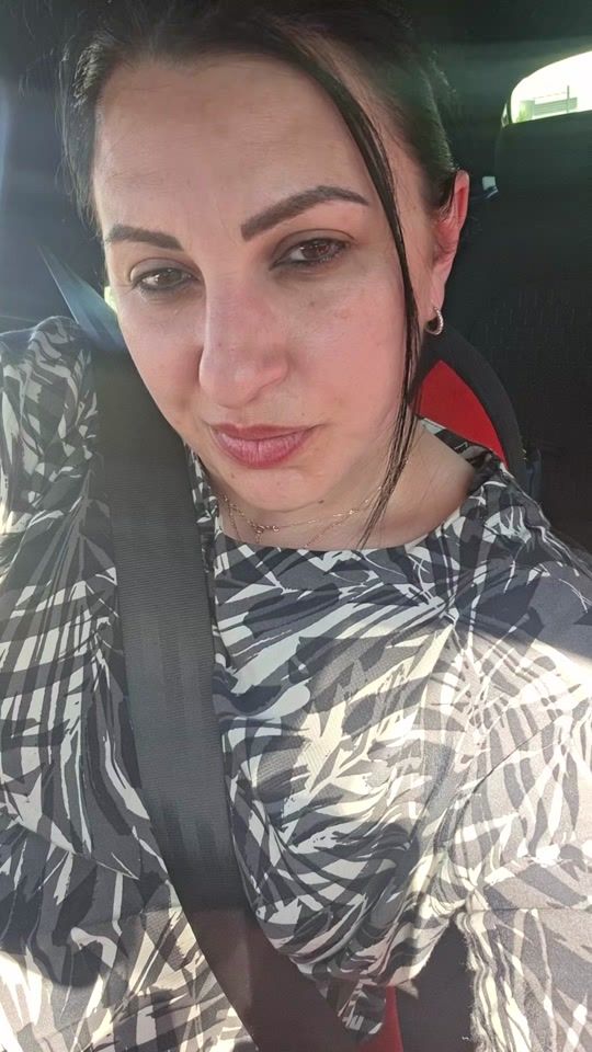 TikTok video thumbnail by divortultau4