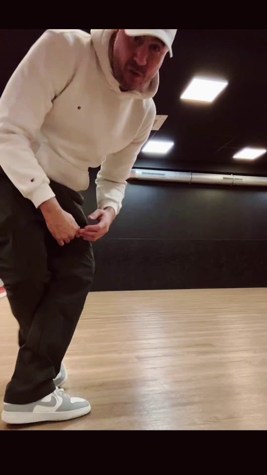 TikTok video thumbnail by goranabbas
