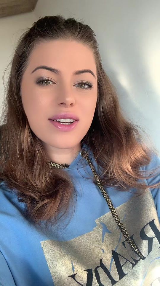 TikTok video thumbnail by 97d.m.d