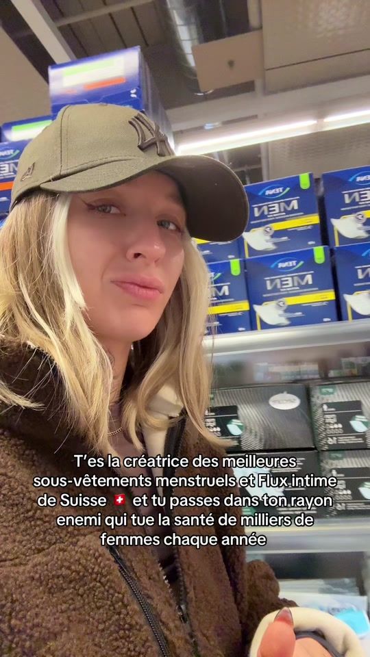 TikTok video thumbnail by bjpw_ch