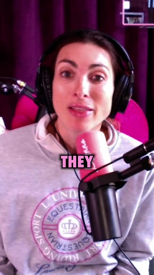 TikTok video thumbnail by everything_luanna