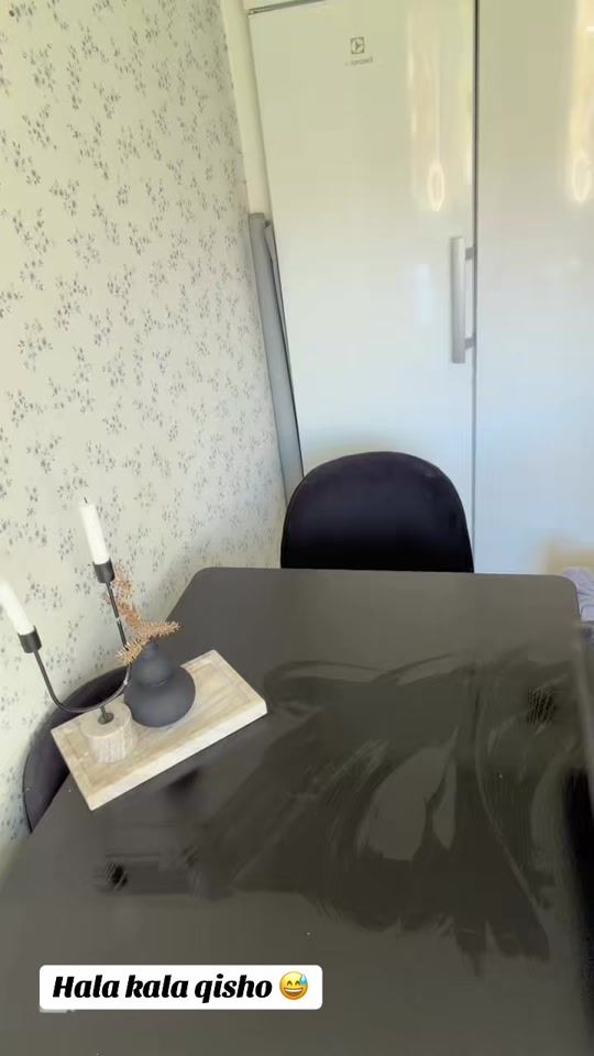 TikTok video thumbnail by himilos