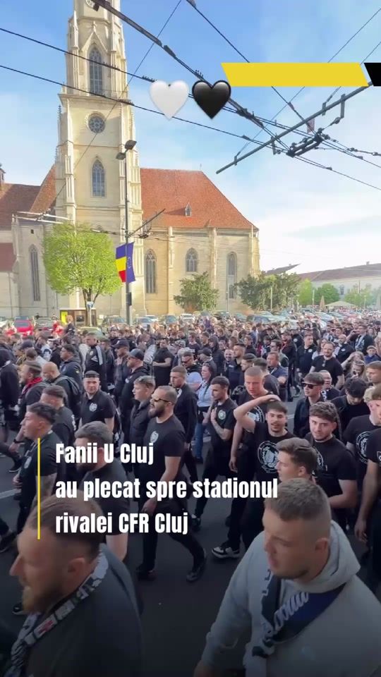 TikTok video thumbnail by fotbaltotal.ro