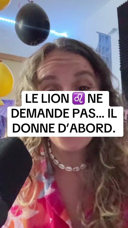 TikTok video thumbnail by morganeb_off