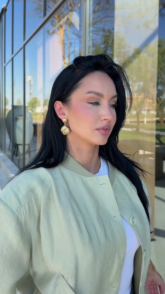 TikTok video thumbnail by drusckha