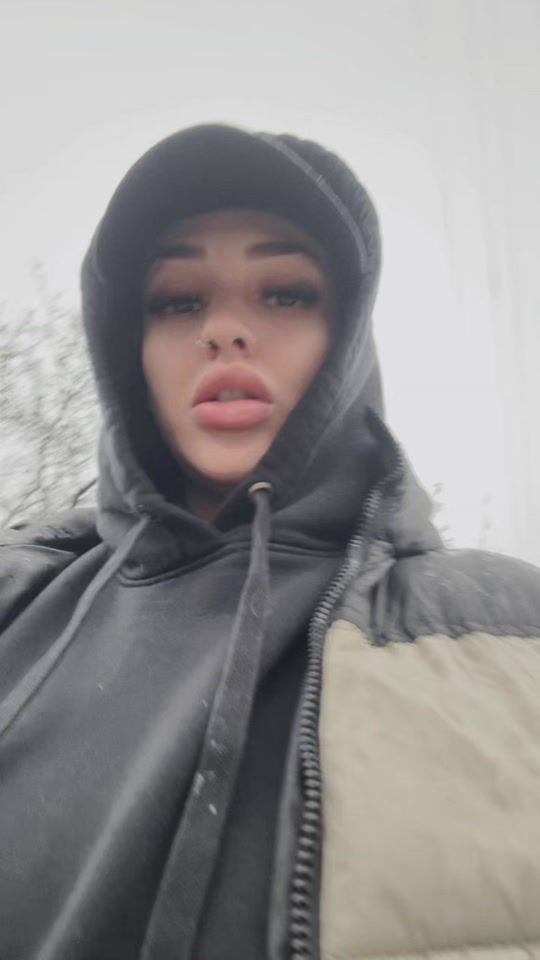 TikTok video thumbnail by balanluiza
