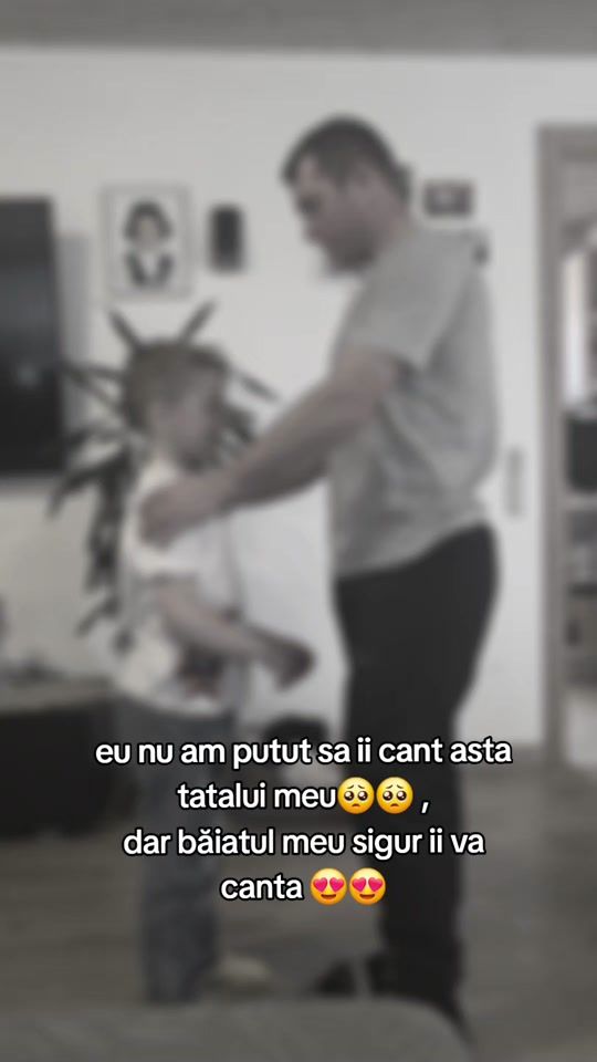 TikTok video thumbnail by elenamaxim1