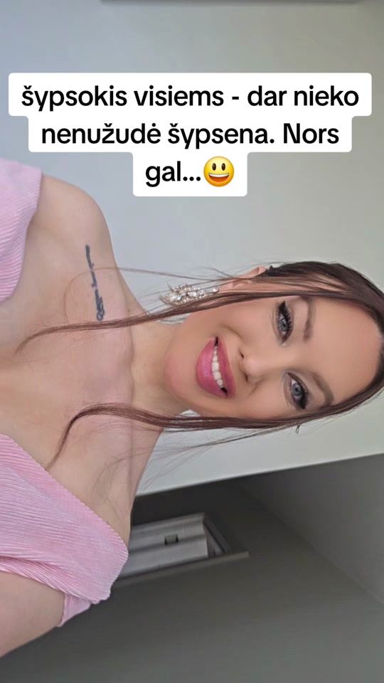 TikTok video thumbnail by vil.t44