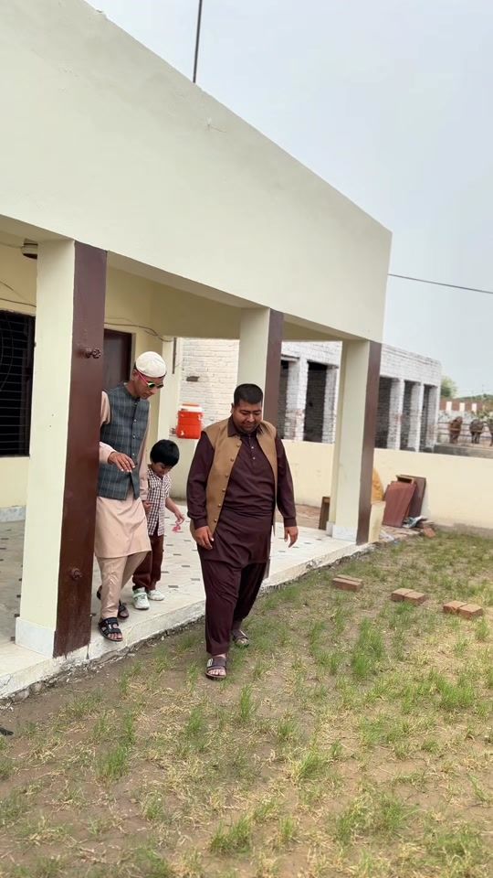 TikTok video thumbnail by nasirdhillon06