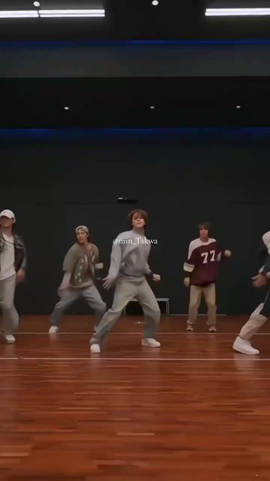 TikTok video thumbnail by min_jim26