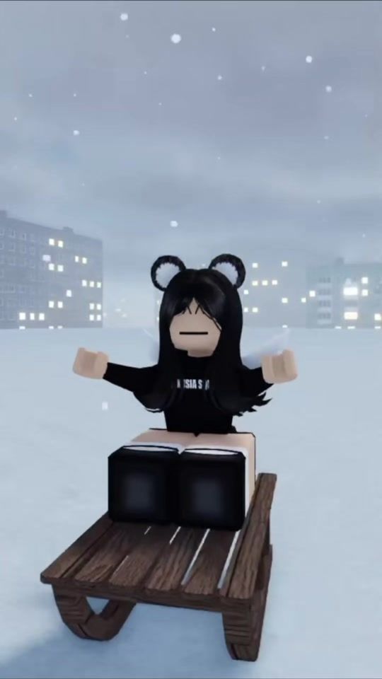 TikTok video thumbnail by konusia