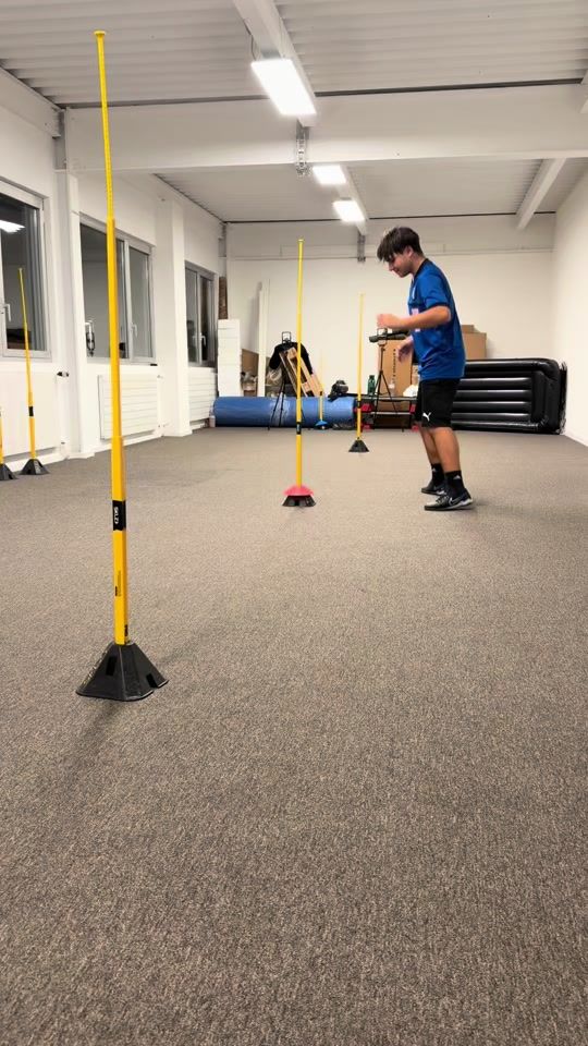 TikTok video thumbnail by vhrtraining