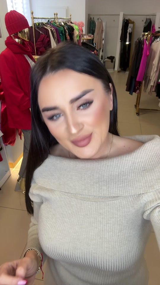 TikTok video thumbnail by lamodapaulina