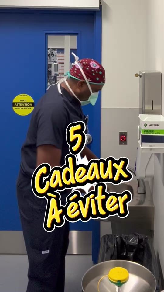 TikTok video thumbnail by docteur.sourire