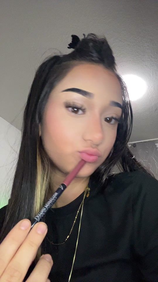 TikTok video thumbnail by tara.r7890