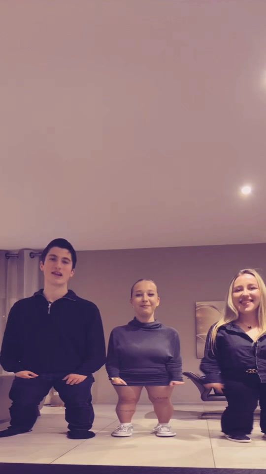 TikTok video thumbnail by leontina.isk