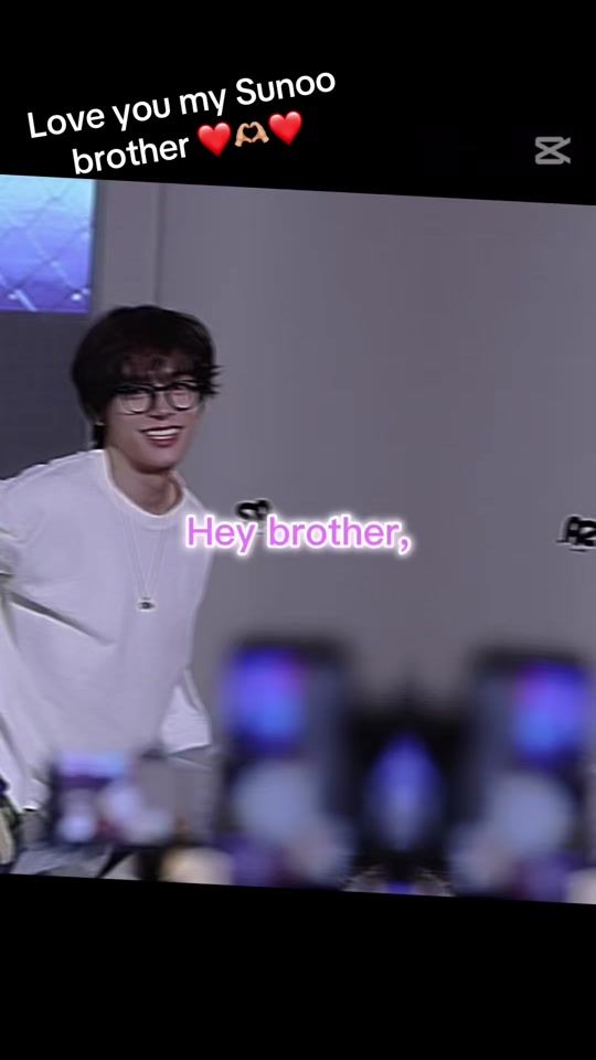 TikTok video thumbnail by s1mjaeyun1009