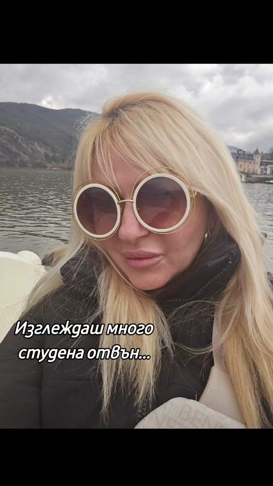 TikTok video thumbnail by teodoraky_georgieva