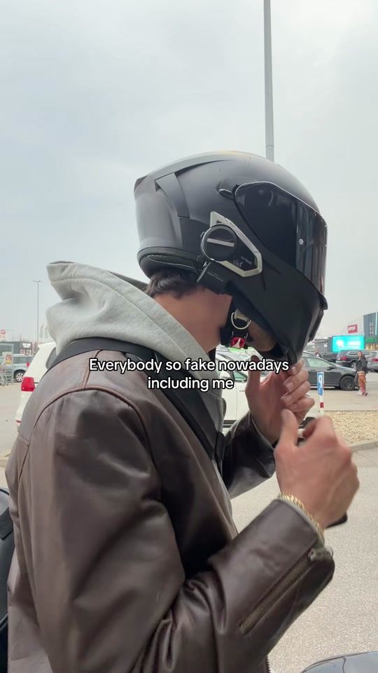 TikTok video thumbnail by chez.erand2