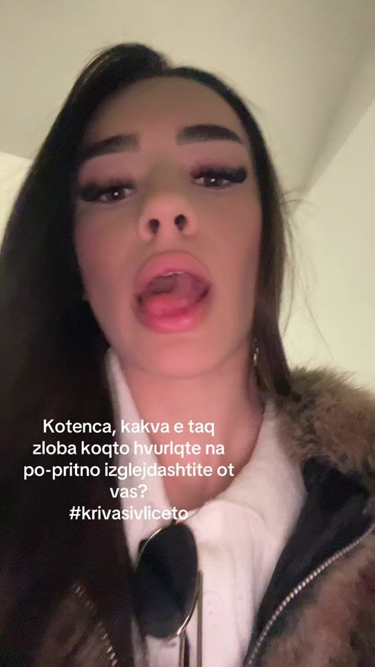 TikTok video thumbnail by _777_11111