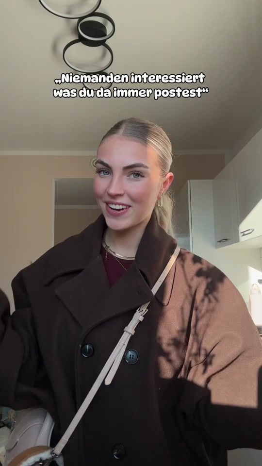 TikTok video thumbnail by noa.alisa