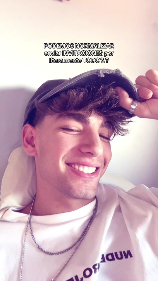 TikTok video thumbnail by x.i.n.u