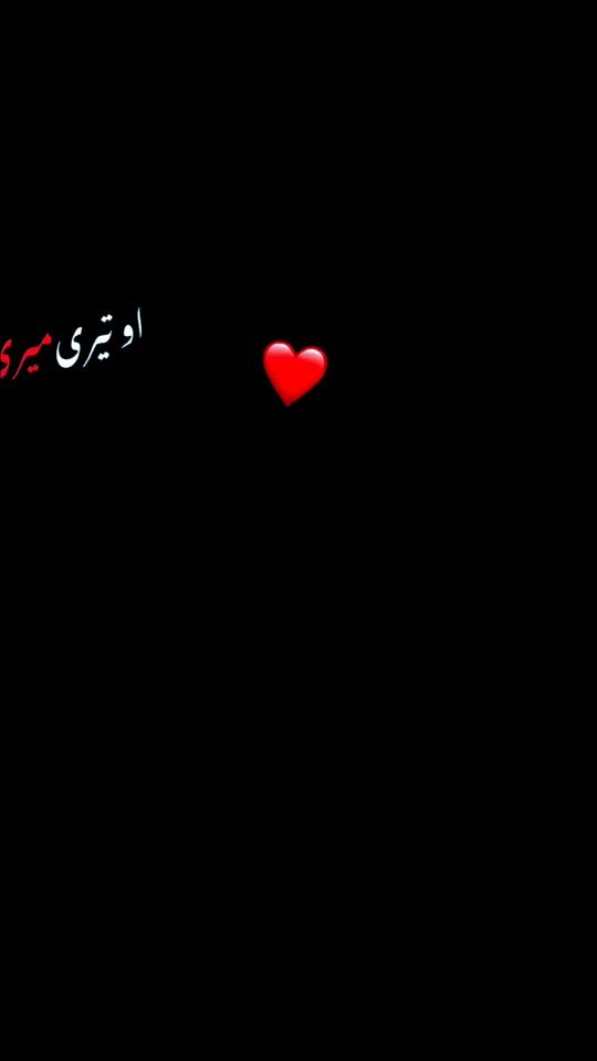 TikTok video thumbnail by msqueen9794