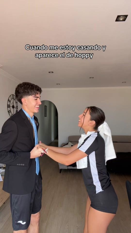 TikTok video thumbnail by hugomatteoo