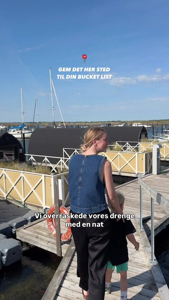 TikTok video thumbnail by camillaaakjaer