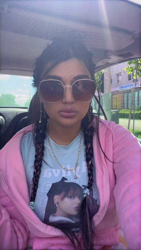 TikTok video thumbnail by nicoletaconstantin24