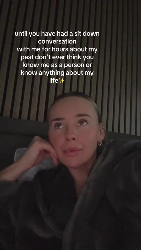 TikTok video thumbnail by daisymckinney855