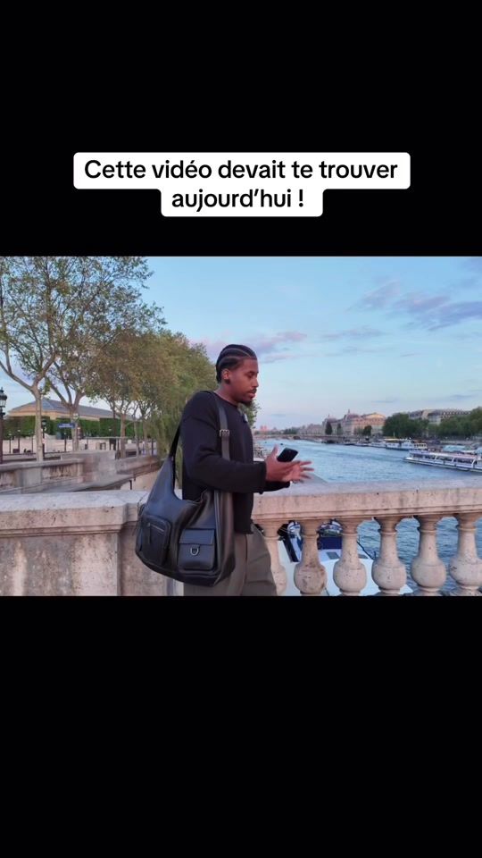 TikTok video thumbnail by nathan.datt