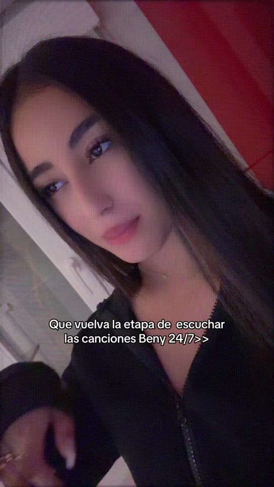 TikTok video thumbnail by salwa_aoulad