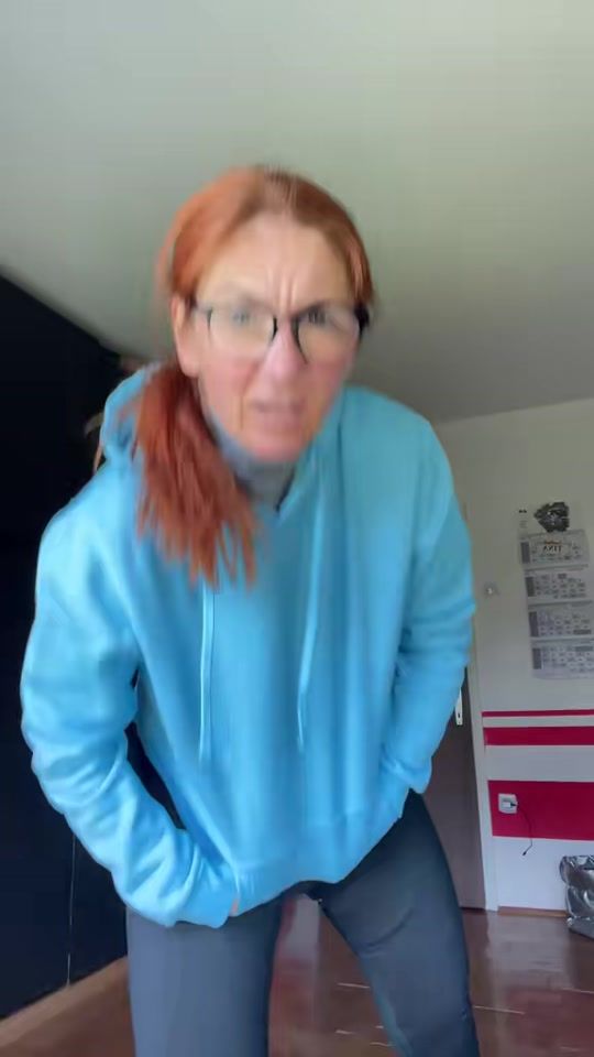 TikTok video thumbnail by tina_zarki
