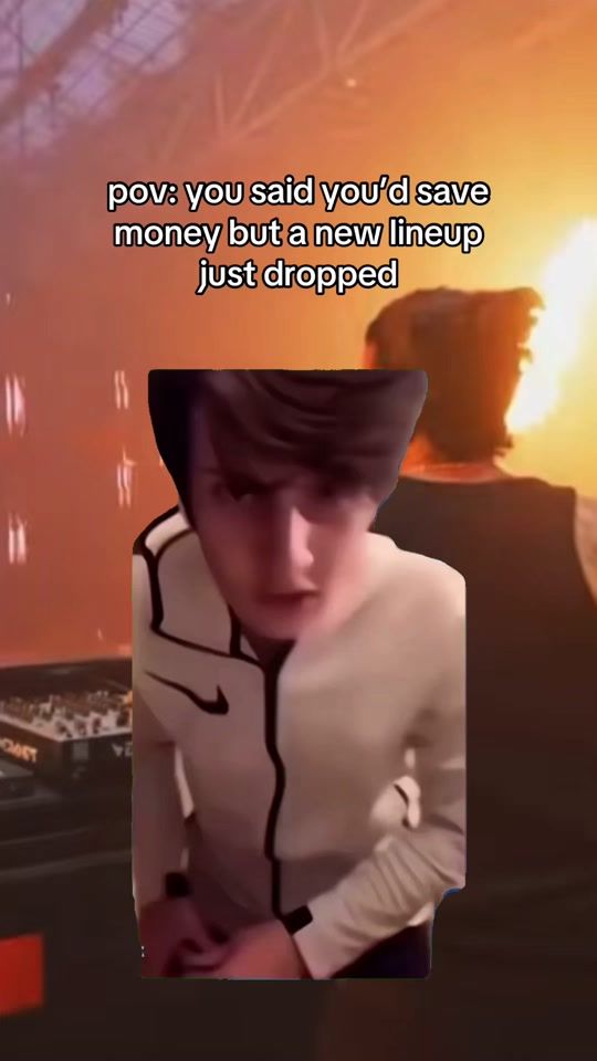 TikTok video thumbnail by royal.tkno