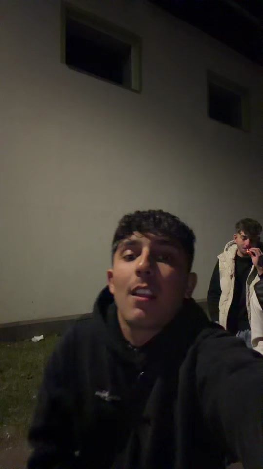 TikTok video thumbnail by denis_0031
