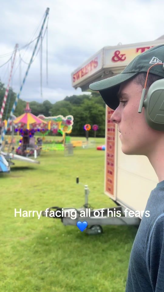 TikTok video thumbnail by joannebourne12