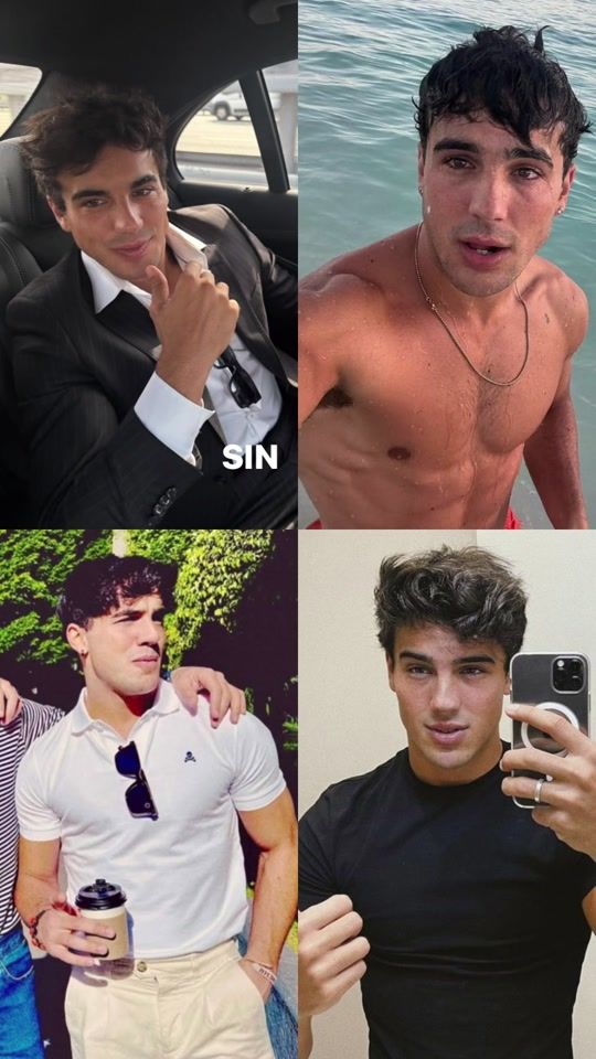 TikTok video thumbnail by adore.oscar