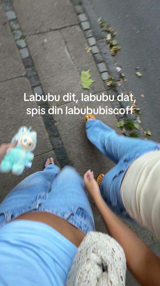 TikTok video thumbnail by cillekirketerp