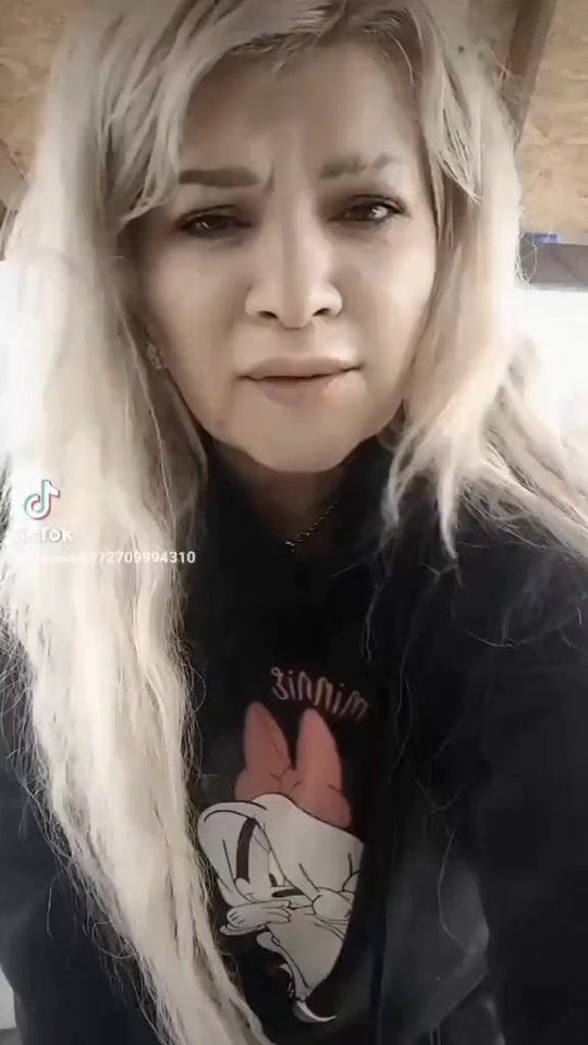TikTok video thumbnail by beatrixbety