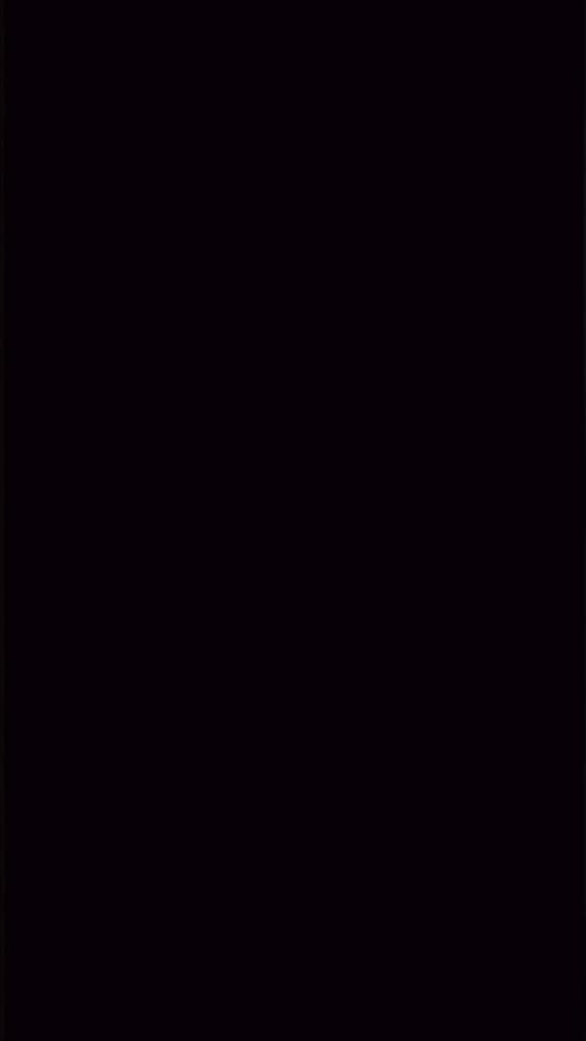 TikTok video thumbnail by lylyboston