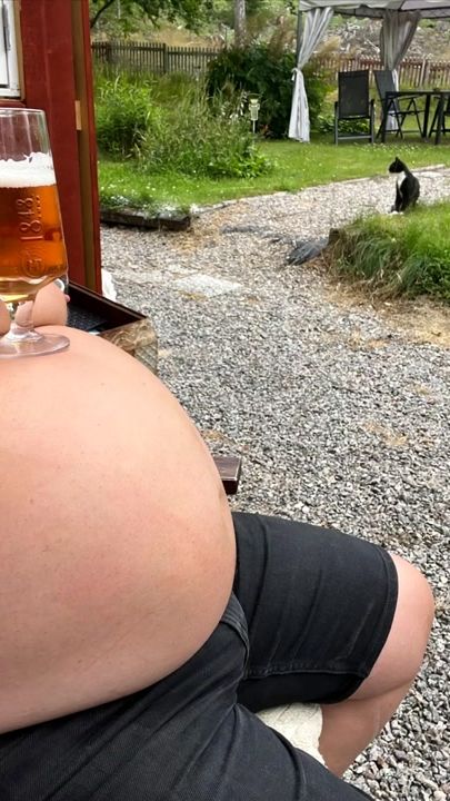 TikTok video thumbnail by beermagen