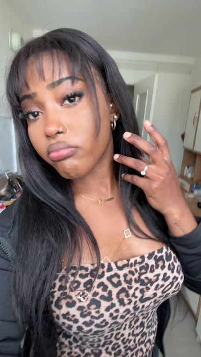 TikTok video thumbnail by mimine..16