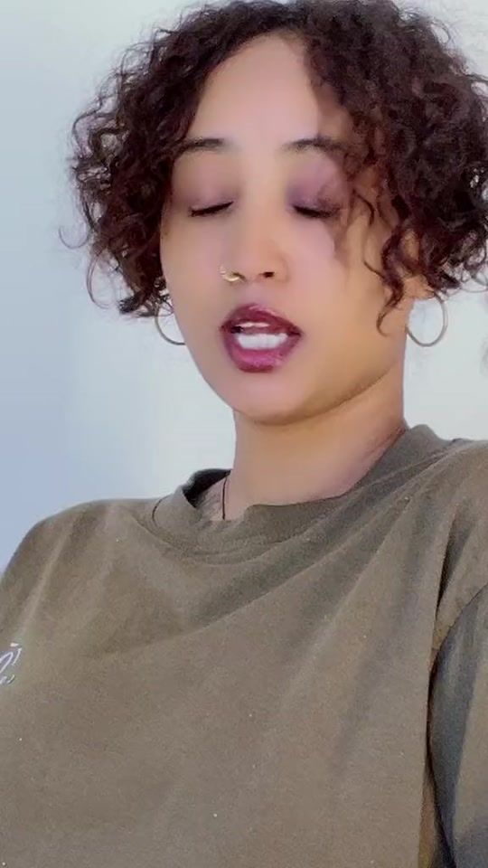 TikTok video thumbnail by emi_habeshawit2