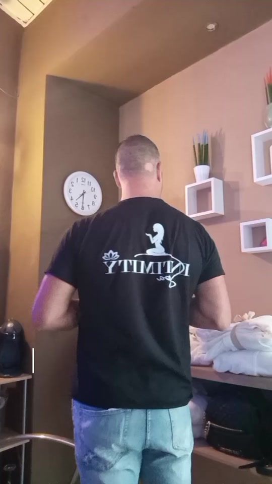 TikTok video thumbnail by russonicola09