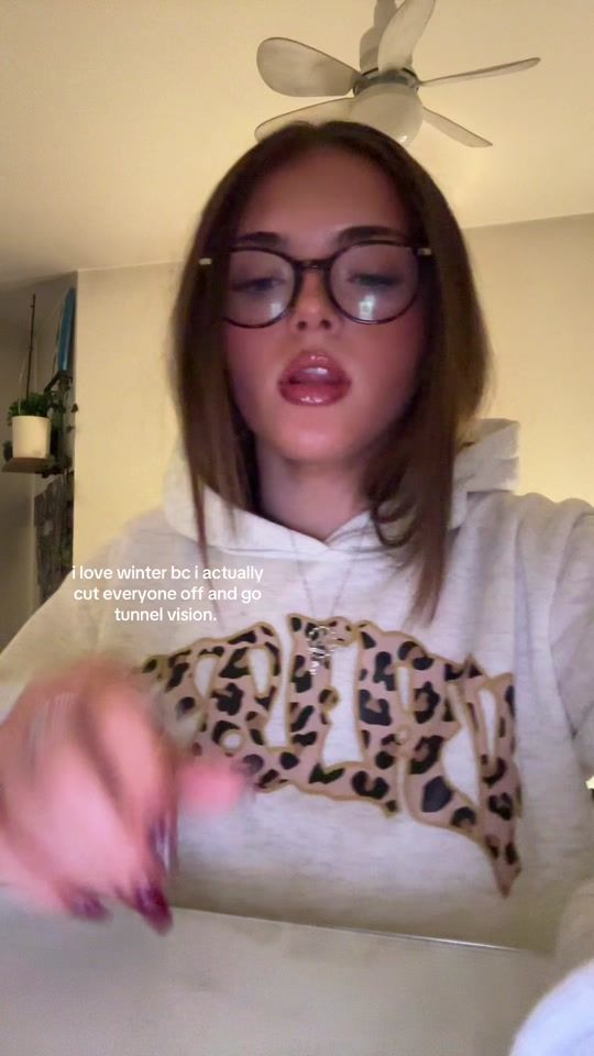 TikTok video thumbnail by amyl.eighh